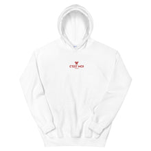 Load image into Gallery viewer, Signature Unisex Hoodie