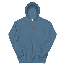 Load image into Gallery viewer, Signature Unisex Hoodie